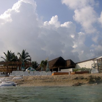 IMG_9179 IMG_9179