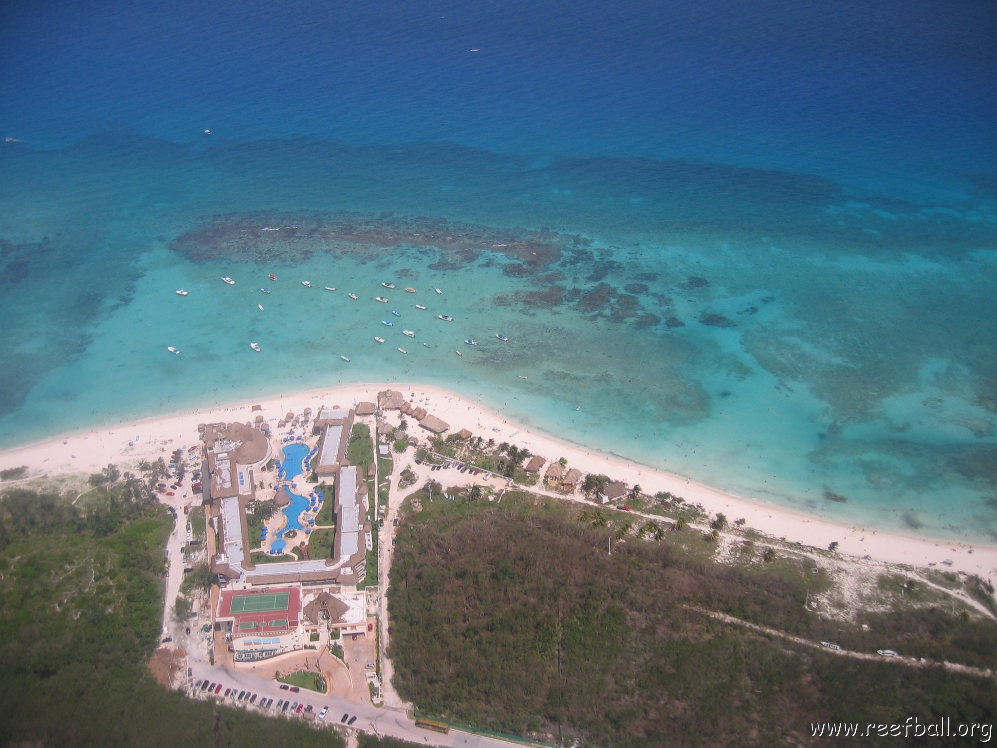 2005aug6_aerial_128