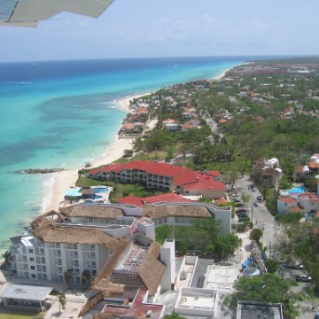 2005aug6_aerial_003 2005aug6_aerial_003