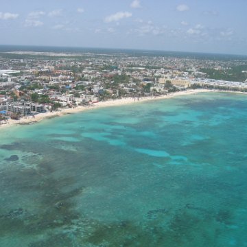 2005aug6_aerial_005 2005aug6_aerial_005