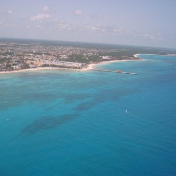 2005aug6_aerial_006 2005aug6_aerial_006