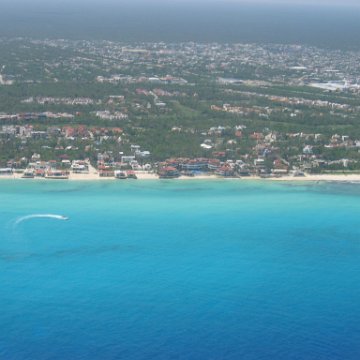 2005aug6_aerial_007 2005aug6_aerial_007
