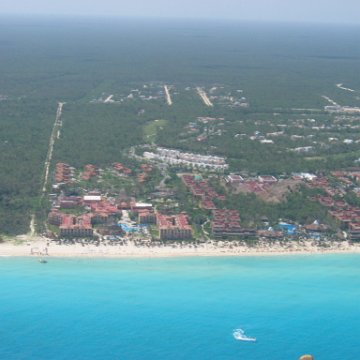 2005aug6_aerial_008 2005aug6_aerial_008