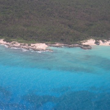 2005aug6_aerial_009 2005aug6_aerial_009