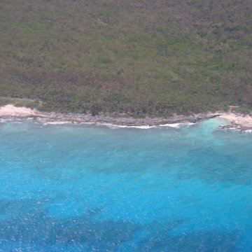 2005aug6_aerial_010 2005aug6_aerial_010