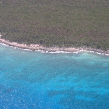 2005aug6_aerial_011 2005aug6_aerial_011
