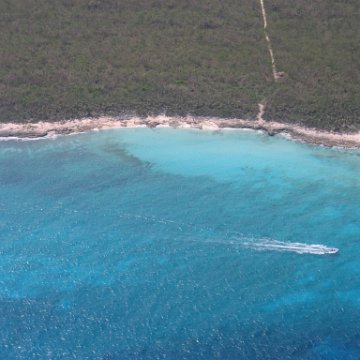 2005aug6_aerial_012 2005aug6_aerial_012