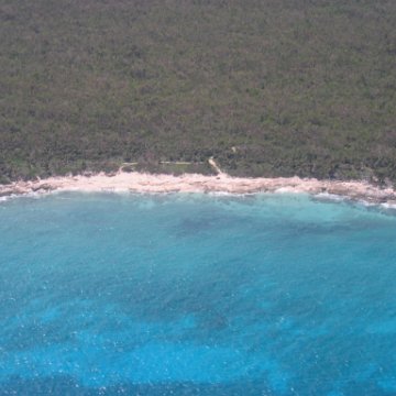 2005aug6_aerial_013 2005aug6_aerial_013