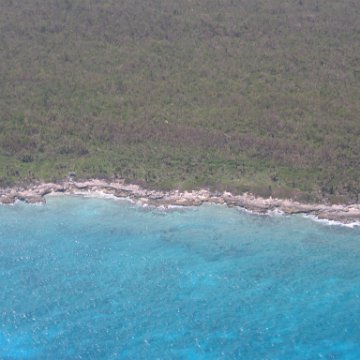 2005aug6_aerial_014 2005aug6_aerial_014