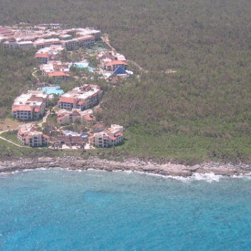 2005aug6_aerial_015 2005aug6_aerial_015