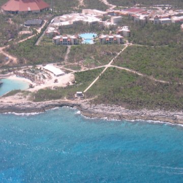 2005aug6_aerial_016 2005aug6_aerial_016