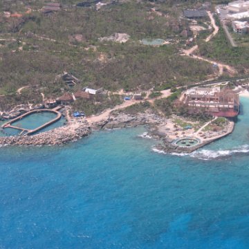 2005aug6_aerial_017 2005aug6_aerial_017