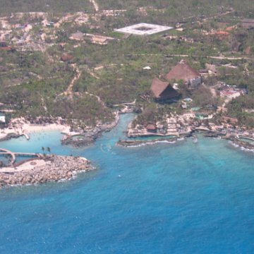 2005aug6_aerial_018 2005aug6_aerial_018