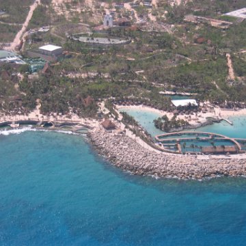 2005aug6_aerial_019 2005aug6_aerial_019