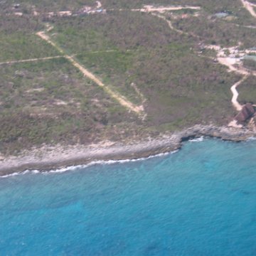 2005aug6_aerial_020 2005aug6_aerial_020