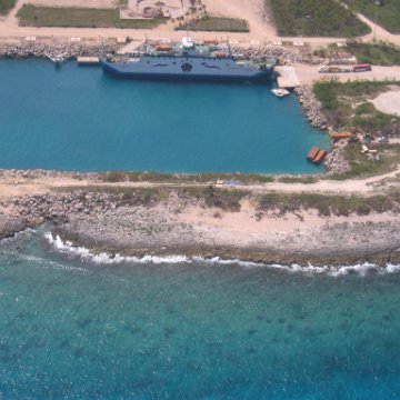 2005aug6_aerial_021 2005aug6_aerial_021