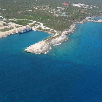 2005aug6_aerial_022 2005aug6_aerial_022