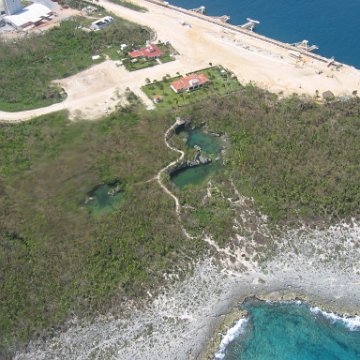 2005aug6_aerial_023 2005aug6_aerial_023