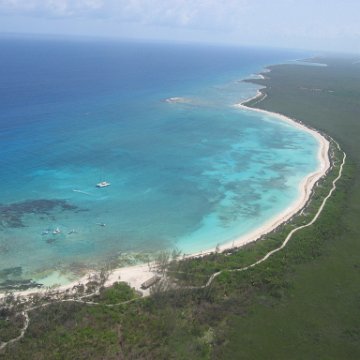 2005aug6_aerial_024 2005aug6_aerial_024