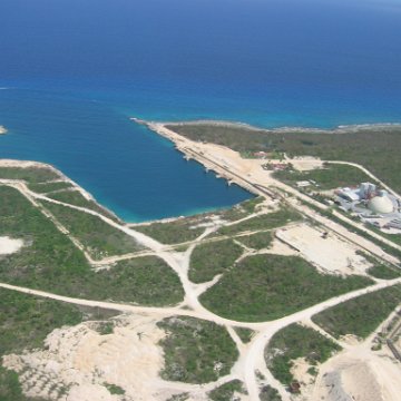 2005aug6_aerial_025 2005aug6_aerial_025