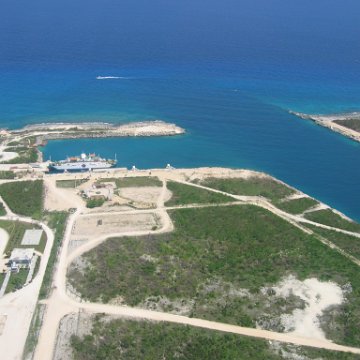 2005aug6_aerial_026 2005aug6_aerial_026