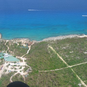 2005aug6_aerial_027 2005aug6_aerial_027