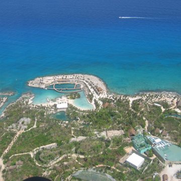 2005aug6_aerial_028 2005aug6_aerial_028