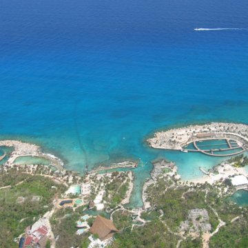 2005aug6_aerial_029 2005aug6_aerial_029