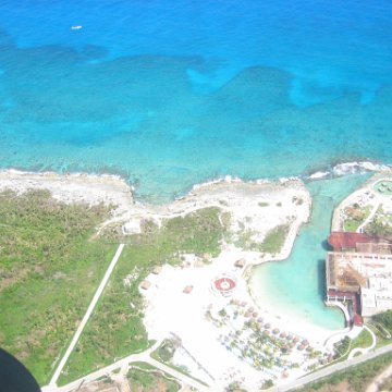 2005aug6_aerial_031 2005aug6_aerial_031