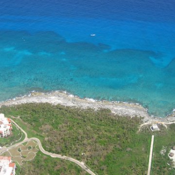 2005aug6_aerial_032 2005aug6_aerial_032
