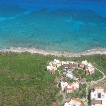2005aug6_aerial_033 2005aug6_aerial_033