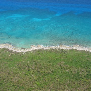 2005aug6_aerial_034 2005aug6_aerial_034