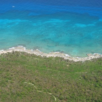 2005aug6_aerial_035 2005aug6_aerial_035