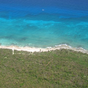 2005aug6_aerial_036 2005aug6_aerial_036