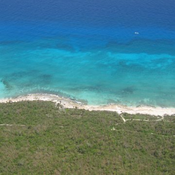 2005aug6_aerial_037 2005aug6_aerial_037