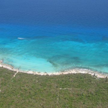 2005aug6_aerial_038 2005aug6_aerial_038