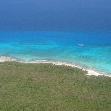 2005aug6_aerial_039 2005aug6_aerial_039