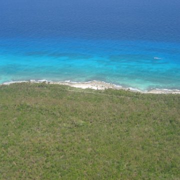 2005aug6_aerial_040 2005aug6_aerial_040