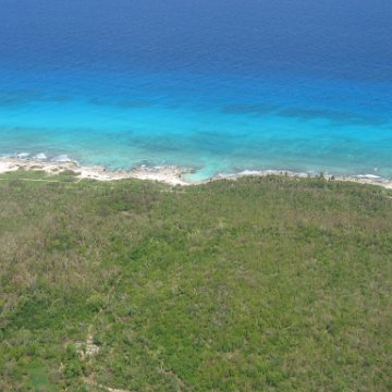 2005aug6_aerial_041 2005aug6_aerial_041