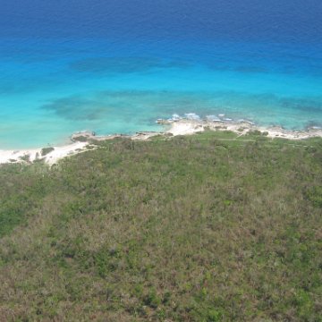 2005aug6_aerial_042 2005aug6_aerial_042