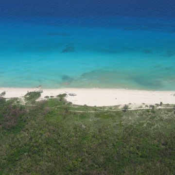 2005aug6_aerial_044 2005aug6_aerial_044