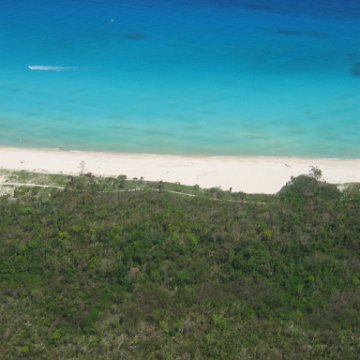 2005aug6_aerial_045 2005aug6_aerial_045