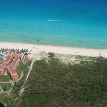 2005aug6_aerial_046 2005aug6_aerial_046