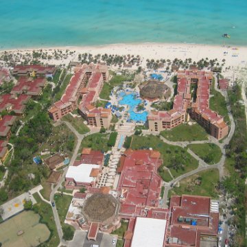 2005aug6_aerial_047 2005aug6_aerial_047