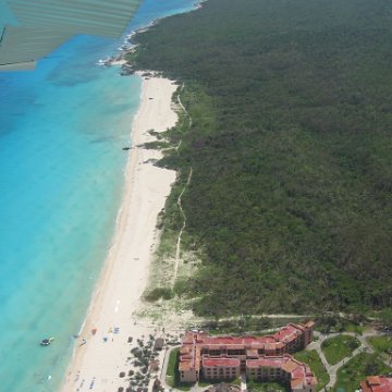 2005aug6_aerial_048 2005aug6_aerial_048