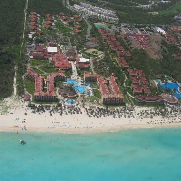 2005aug6_aerial_049 2005aug6_aerial_049
