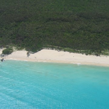 2005aug6_aerial_050 2005aug6_aerial_050
