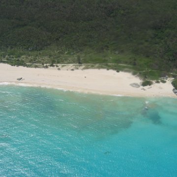2005aug6_aerial_051 2005aug6_aerial_051