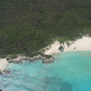 2005aug6_aerial_052 2005aug6_aerial_052