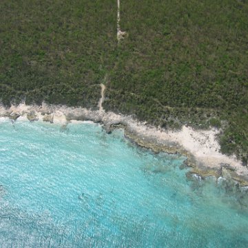 2005aug6_aerial_053 2005aug6_aerial_053